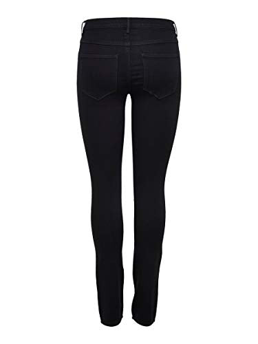 ONLY Female Skinny Fit Jeans