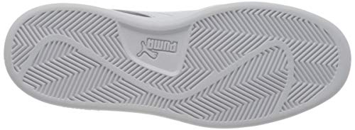 PUMA SMASH V2 L JR Sneaker