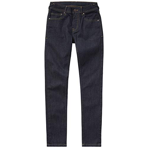 Pepe Jeans Jungen Finly Jeans,