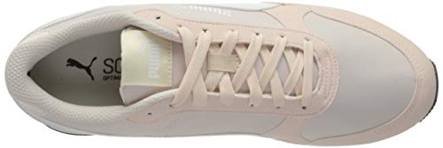 PUMA Unisex ST Runner v2 NL Turnschuh,