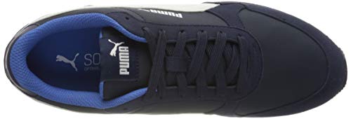 PUMA Unisex ST Runner v2 NL Turnschuh,