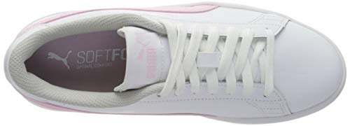 PUMA SMASH V2 L JR Sneaker