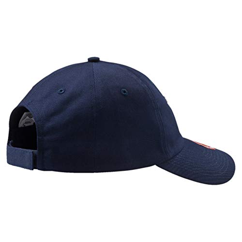 PUMA Unisex Ess Cap