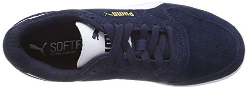 PUMA Unisex Icra Trainer SD Sneaker,