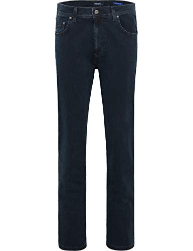 Pioneer Herren Rando Jeans,