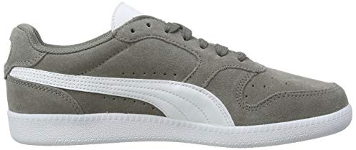 PUMA Unisex Icra Trainer SD Sneaker,