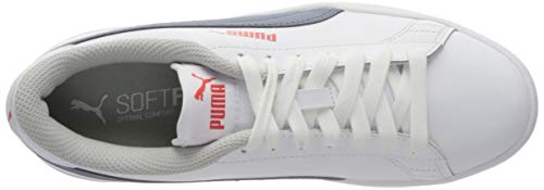 PUMA SMASH V2 L JR Sneaker