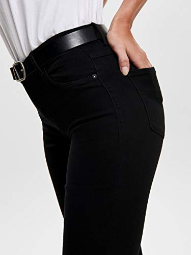 ONLY Female Skinny Fit Jeans