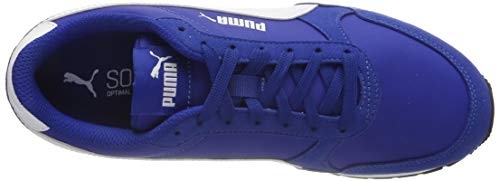 PUMA Unisex ST Runner v2 NL Turnschuh,