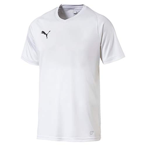 PUMA Herren Liga Jersey