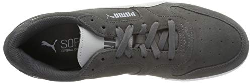 PUMA Unisex Icra Trainer SD Sneaker,