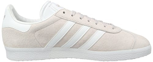 adidas Unisex-Erwachsene Gazelle Sneaker,