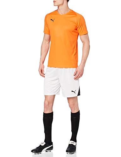 PUMA Herren Liga Jersey