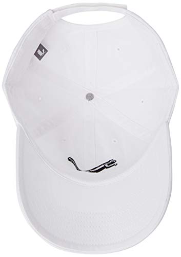 PUMA Unisex Ess Cap