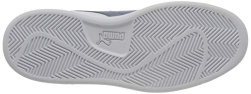 PUMA SMASH V2 L JR Sneaker