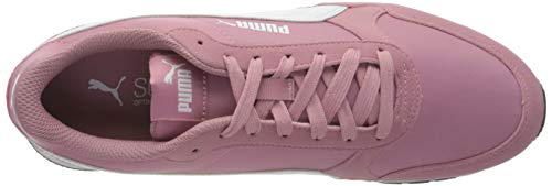 PUMA Unisex ST Runner v2 NL Turnschuh,