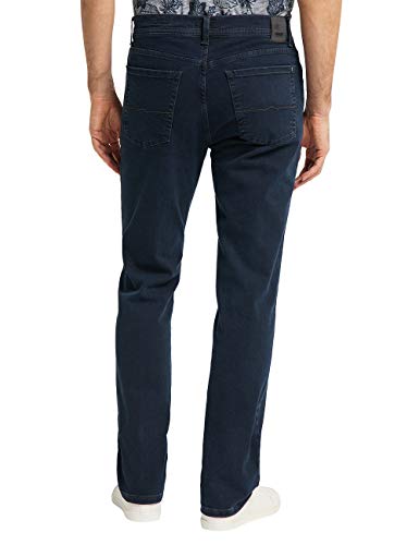 Pioneer Herren Rando Jeans,