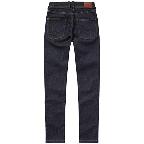 Pepe Jeans Jungen Finly Jeans,