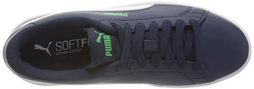 PUMA SMASH V2 L JR Sneaker