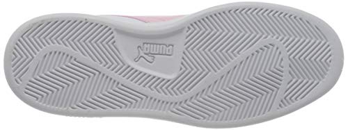 PUMA SMASH V2 L JR Sneaker