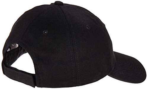 PUMA Unisex Ess Cap