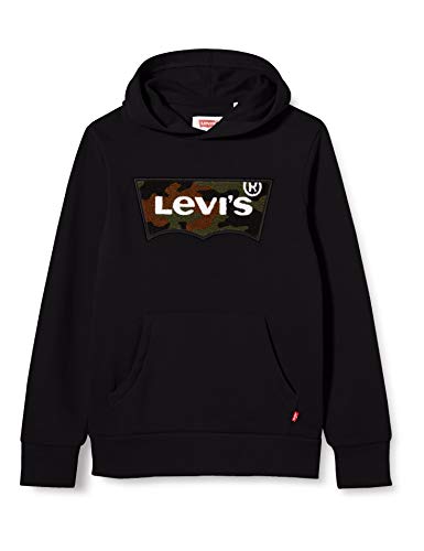 Levi's Kids Jungen Pullover