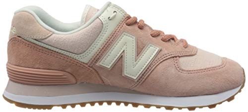 New Balance Damen  Sneakers,