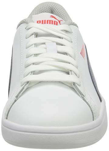 PUMA SMASH V2 L JR Sneaker