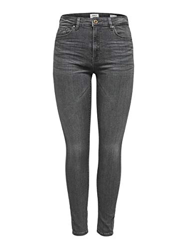 ONLY Female Skinny Fit Jeans