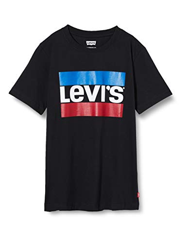 Levi's Kids Lvb Sportswear