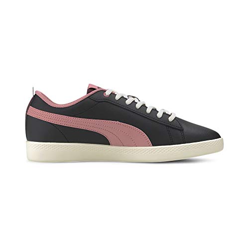 PUMA Damen SMASH WNS V2 L Sneaker,