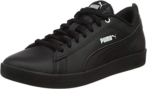 PUMA Damen SMASH WNS V2 L Sneaker,