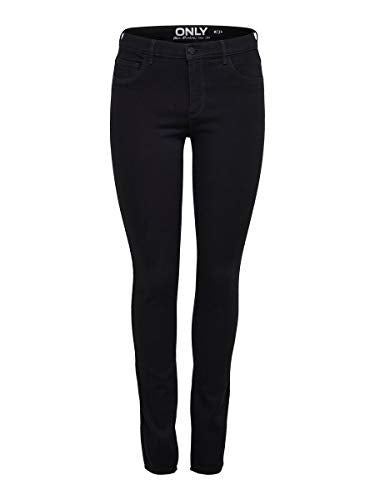 ONLY Female Skinny Fit Jeans