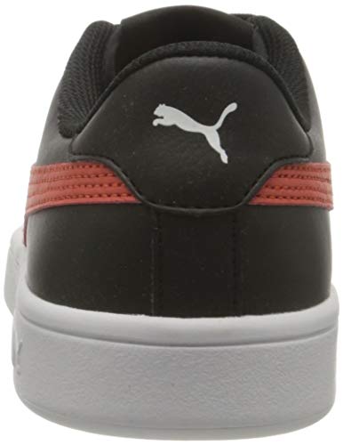 PUMA SMASH V2 L JR Sneaker