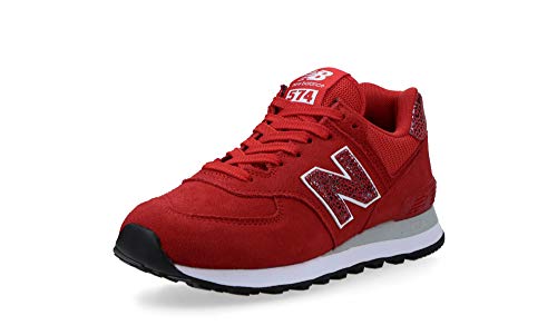 New Balance Damen  Sneakers,