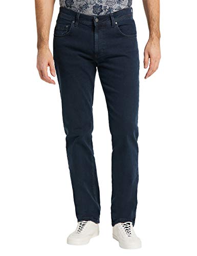 Pioneer Herren Rando Jeans,