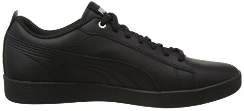 PUMA Damen SMASH WNS V2 L Sneaker,