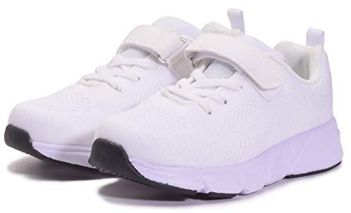 KVbabby Turnschuhe Kinder Sport Schuhe