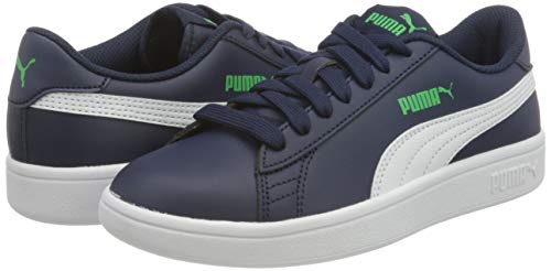 PUMA SMASH V2 L JR Sneaker