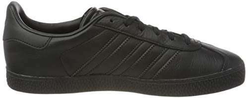 adidas Unisex-Erwachsene Gazelle Sneaker,