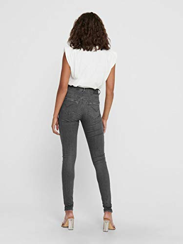 ONLY Female Skinny Fit Jeans