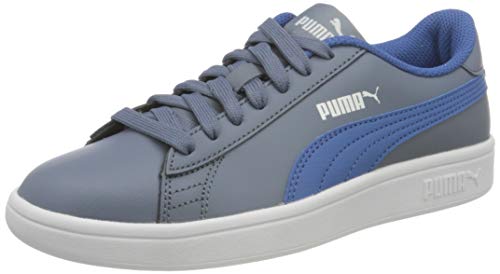 PUMA SMASH V2 L JR Sneaker