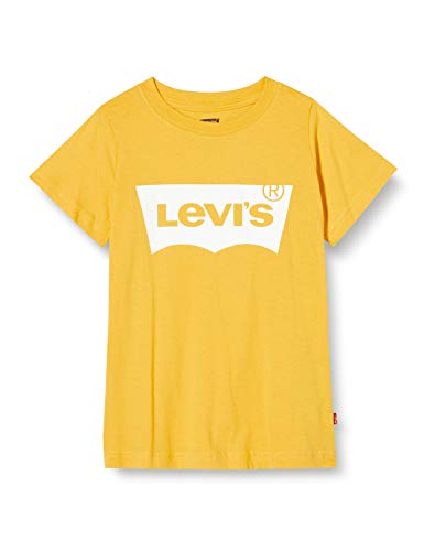 Levi's Kids Lvb Batwing Tee T-Shirt