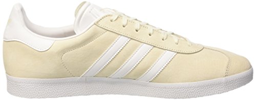 adidas Unisex-Erwachsene Gazelle Sneaker,