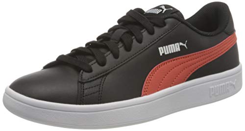 PUMA SMASH V2 L JR Sneaker