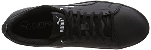 PUMA Damen SMASH WNS V2 L Sneaker,