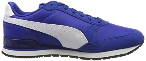 PUMA Unisex ST Runner v2 NL Turnschuh,