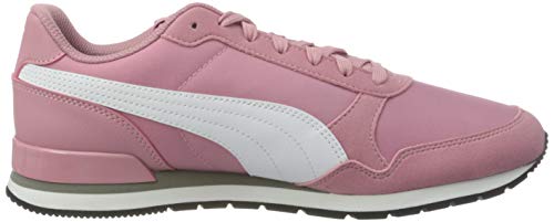 PUMA Unisex ST Runner v2 NL Turnschuh,