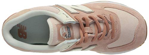 New Balance Damen  Sneakers,