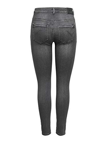 ONLY Female Skinny Fit Jeans